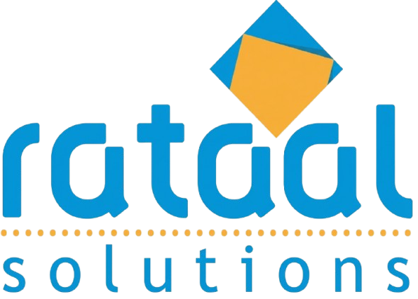 Rataal Solutions