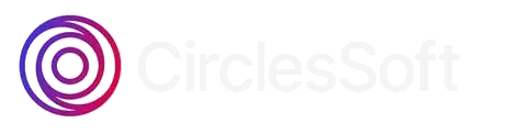 CirclesSoft