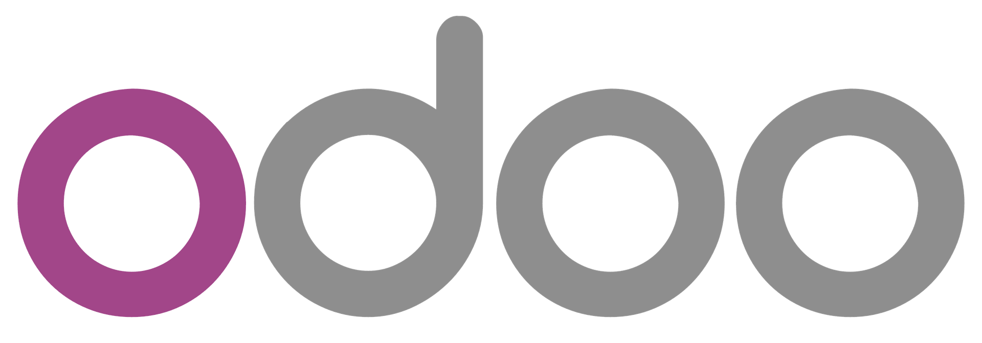 Odoo