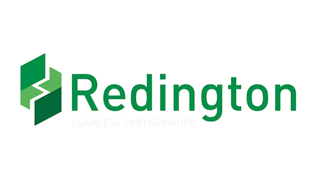 Redington